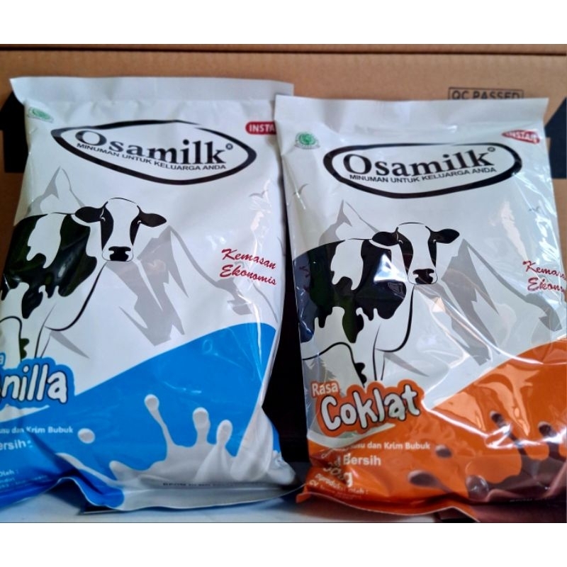 

3pc susu PROMO Susu Penggemuk Badan | SUSU OSAMILK | Susu Penggemuk Badan anak | Susu Penggemuk Badan dewasa