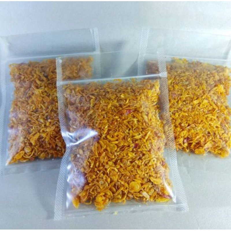 

bawang merah goreng brebes