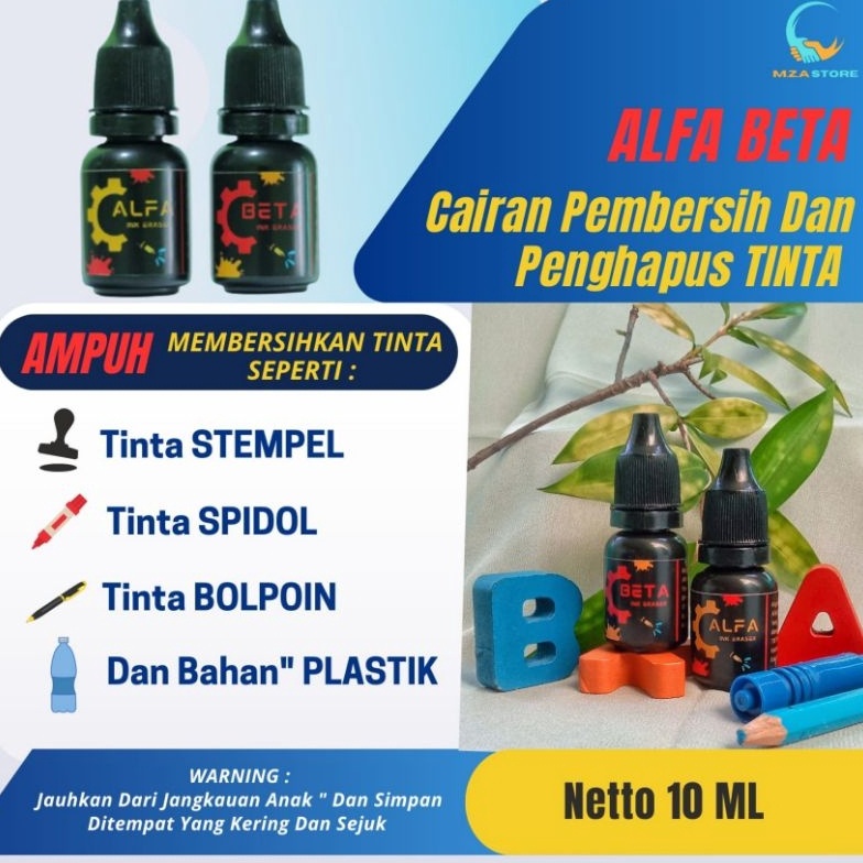 

KODE K7K9 penghapus tinta pena bolpoin pulpen spidol stempel ink permanenkwitansi ink remover