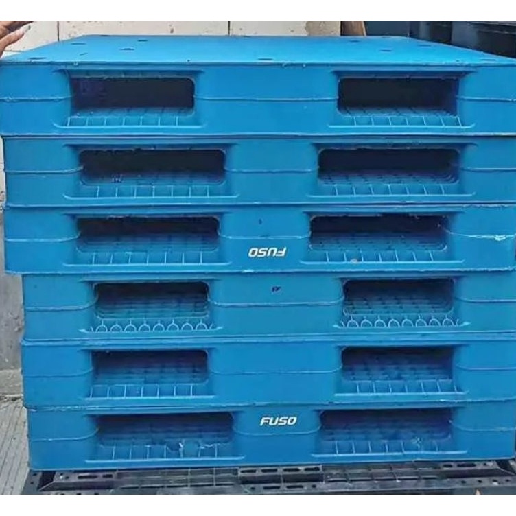 

KODE F9E4 palet pelastik 111115