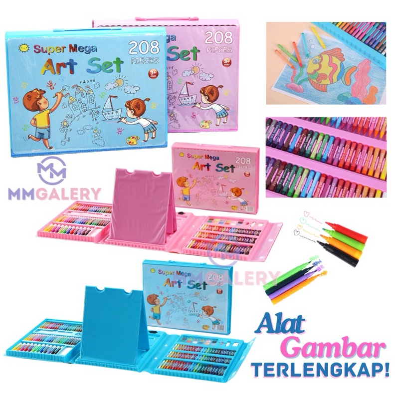 

Crayon SET 28 PCS CRAYON FULL SET 28PCS PERALATAN GAMBAR LUKIS PENSIL WARNA 1 SET COLOURING PENSIL Pensil Warna Crayon Set Isi 28pc Crayon set Macam Warna Cocok Menggambar Mewarnai KODE S3A5