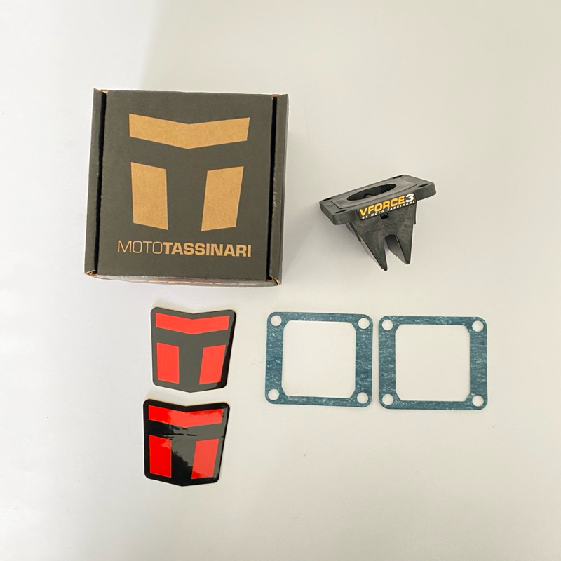 Vforce 3 rxking original vforce 3 rxking