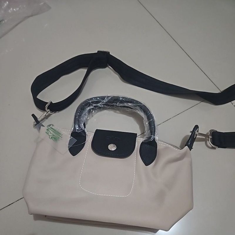 Sling bag LC mini