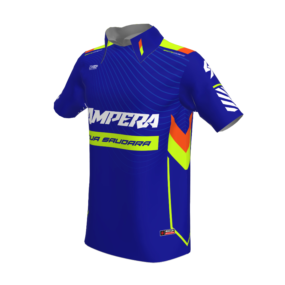 Jersey Racing, Jersey Drag, Jersey Balap Murah, Jersey Bulutangkis, Jersey Voli Custom Design Nama, 