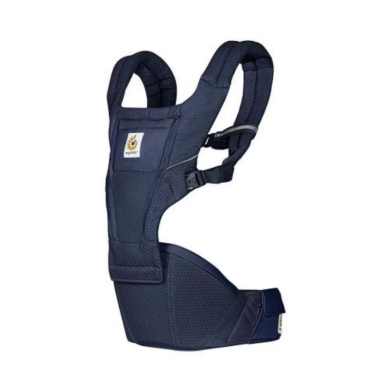 Gendongan ERGOBABY hip seat Preloved