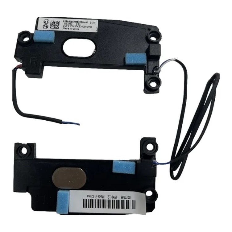 TERMURAH Speaker bawaan New for Lenovo thinkpad OEM T46S T47S JT988 e N5N8