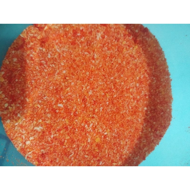 

Tepung Panir 1kg/Tepung Roti 1kg