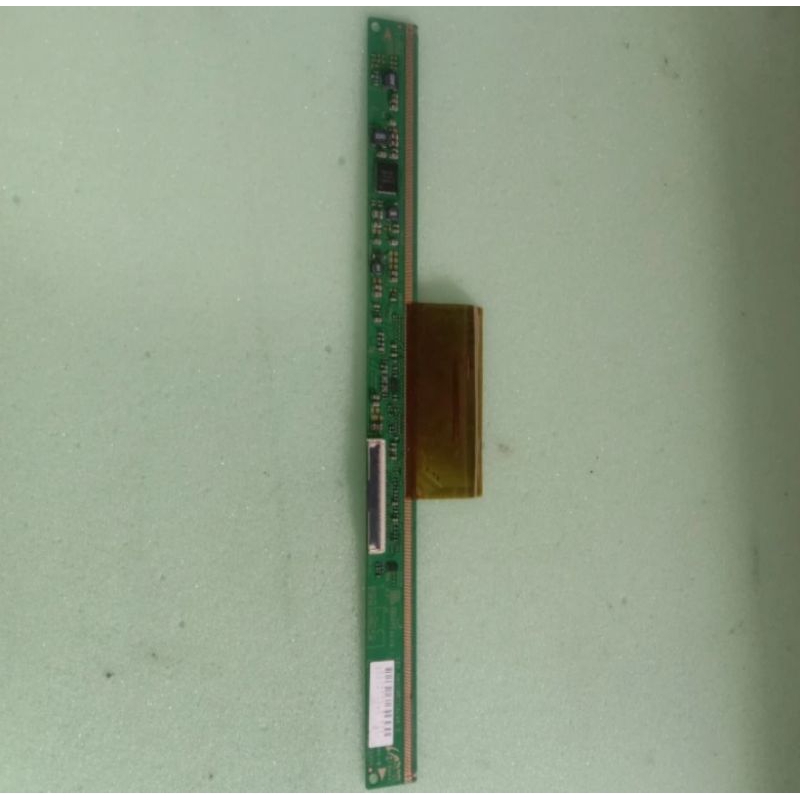 TCON Polytron PLD 32T7511