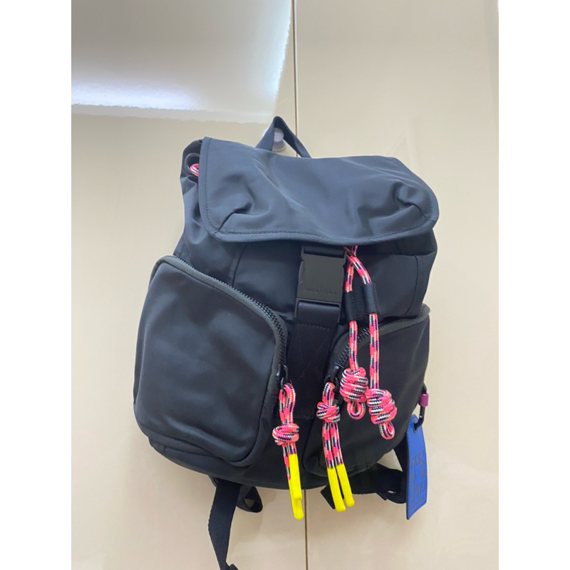 Preloved Bimba Y Lola (ransel)