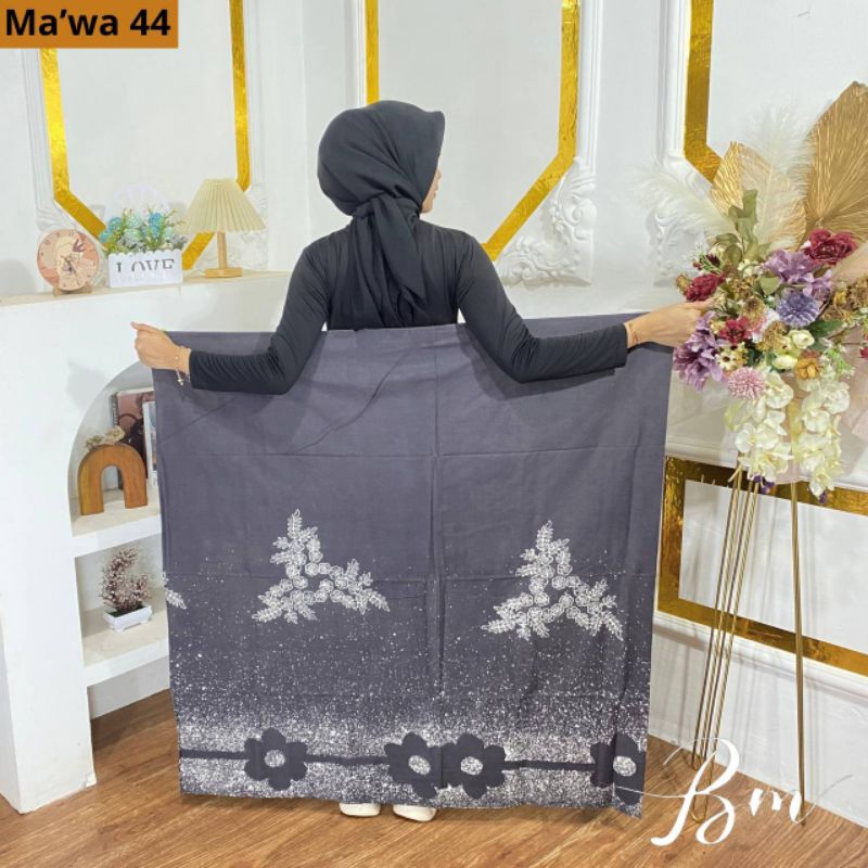 SARUNG BATIK WANITA MOTIF CAP BAHAN KATUN PREMIUM SARUNG SANTRI WANITA BERBAGAI MOTIF