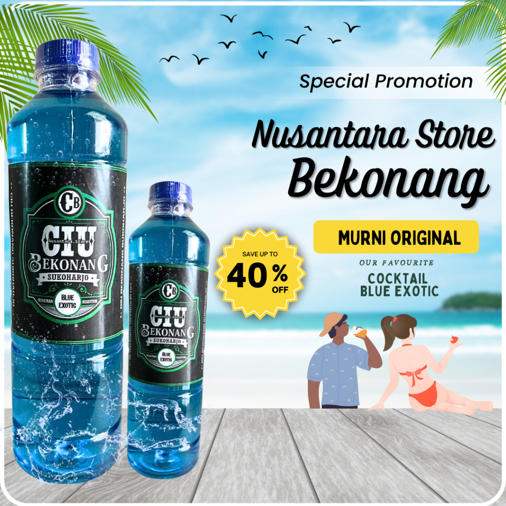 

[PROMO TERMURAH] Oleh Oleh Khas Surakarta Solo / Sirup Tradisional Surakarta Solo / Oleh oleh Khas Desa Bekonang / Jus Gedang Buah Pisang Klutuk / Bukan khas Bali