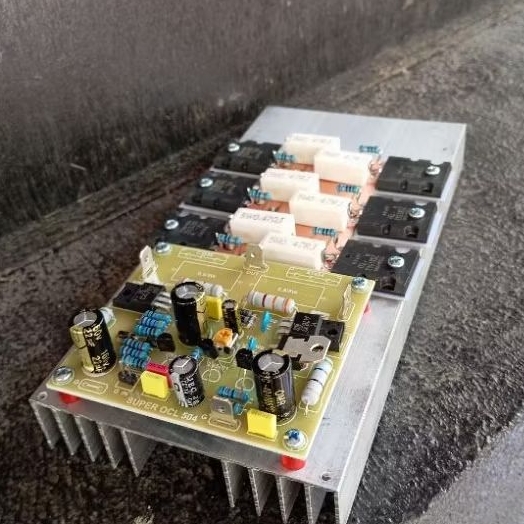 socl 504 fiber 3set mono