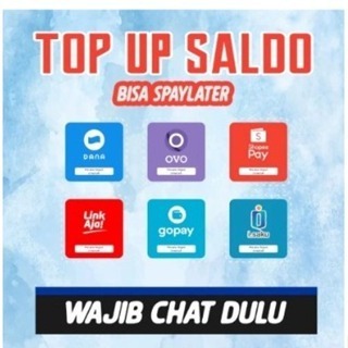 

STICKER TOP UAP KR3D1VO MURAHHHHH