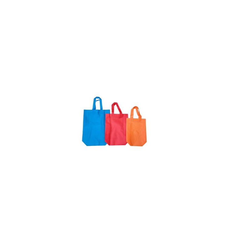 

tas spunbond HBPA/tas sovenir/tas belanja/tas hajatan UK 35X46X12