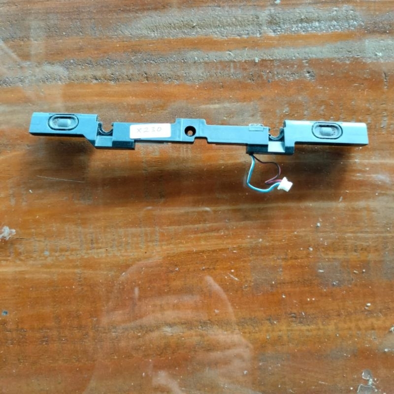 speaker lenovo thinkpad x230