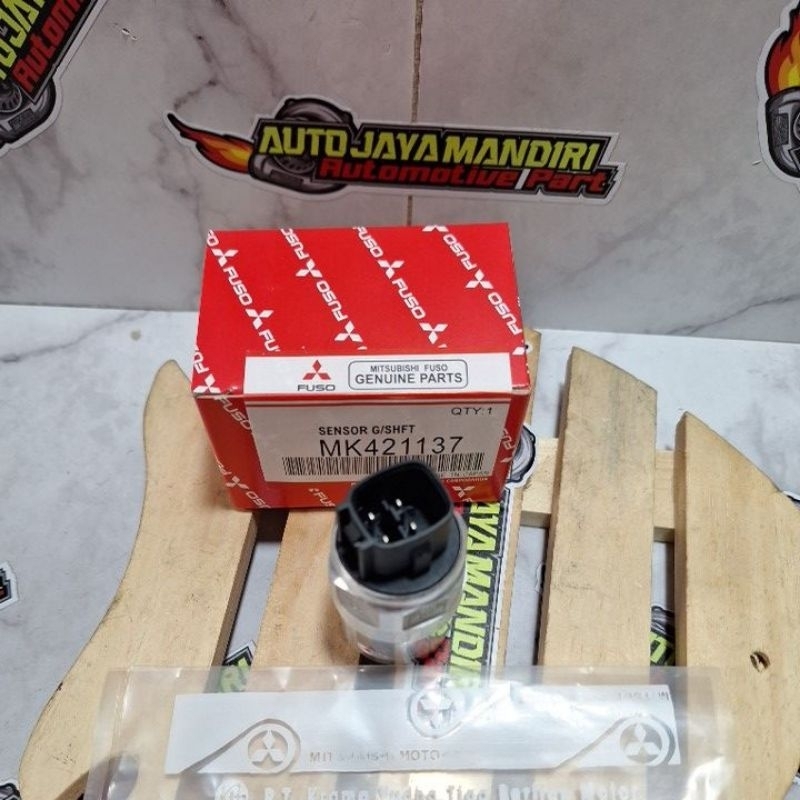 Sensor spidometer spedometer speedometer Canter125 Ps125turbo Ps110turbo Canter110 Canter136 Ps136tu