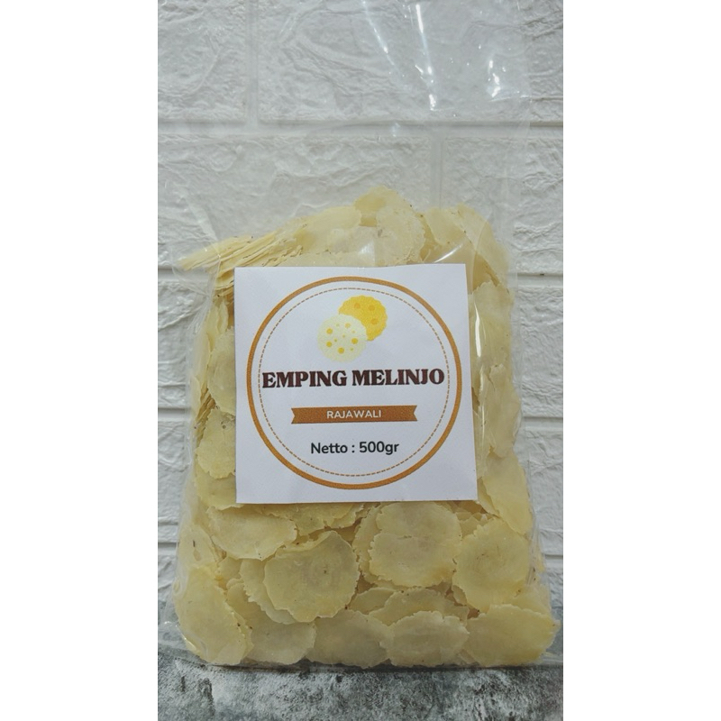 

EMPING MELINJO 500g & 1kg | EMPING MELINJO | EMPING MELINJO ASLI BANTEN | EMPING MELINJO SIAP GORENG | EMPING MELINJO MENTAH