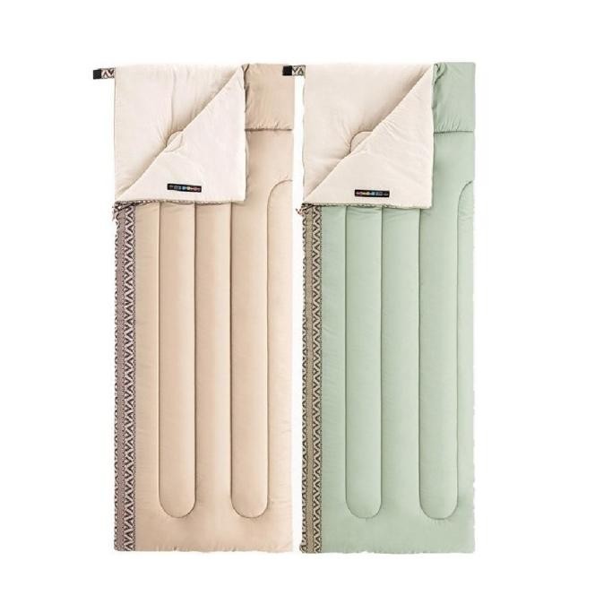 Sleeping bag envelope L150 Naturehike NH20MSD05