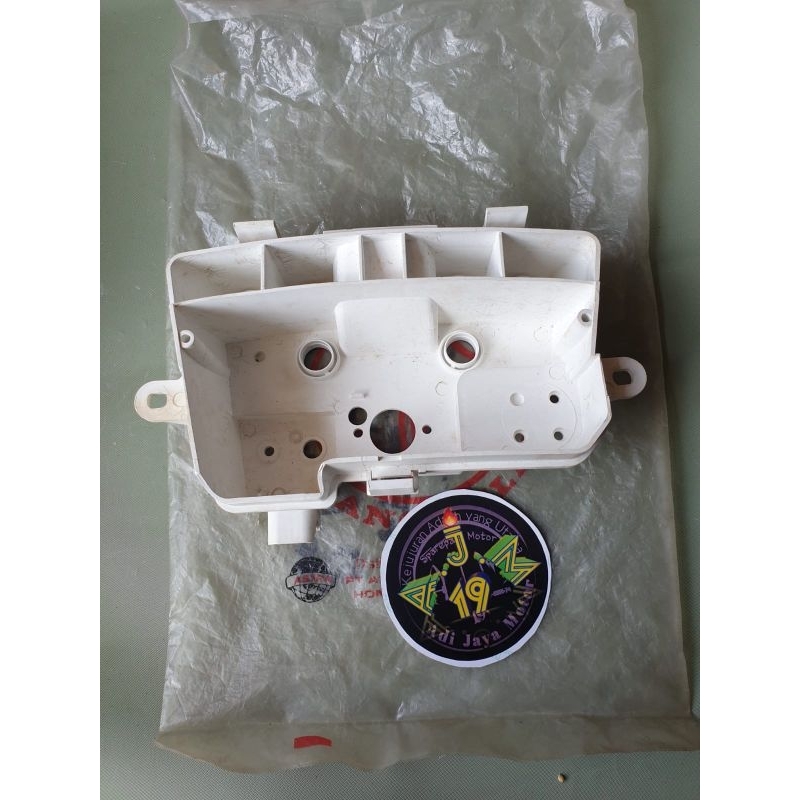 Rumah Spedometer Honda Astrea 800 Original