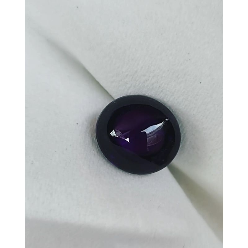 Kecubung Bentol Kecubung Ungu Bentol Kecubung Wulung