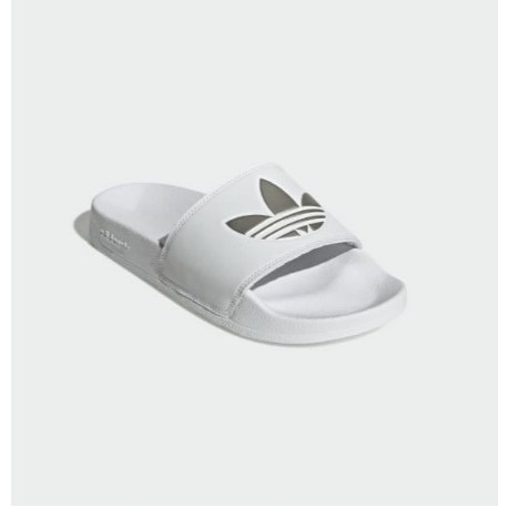 SANDAL ADIDAS WANITA ADILETTE LITE W GZ6197