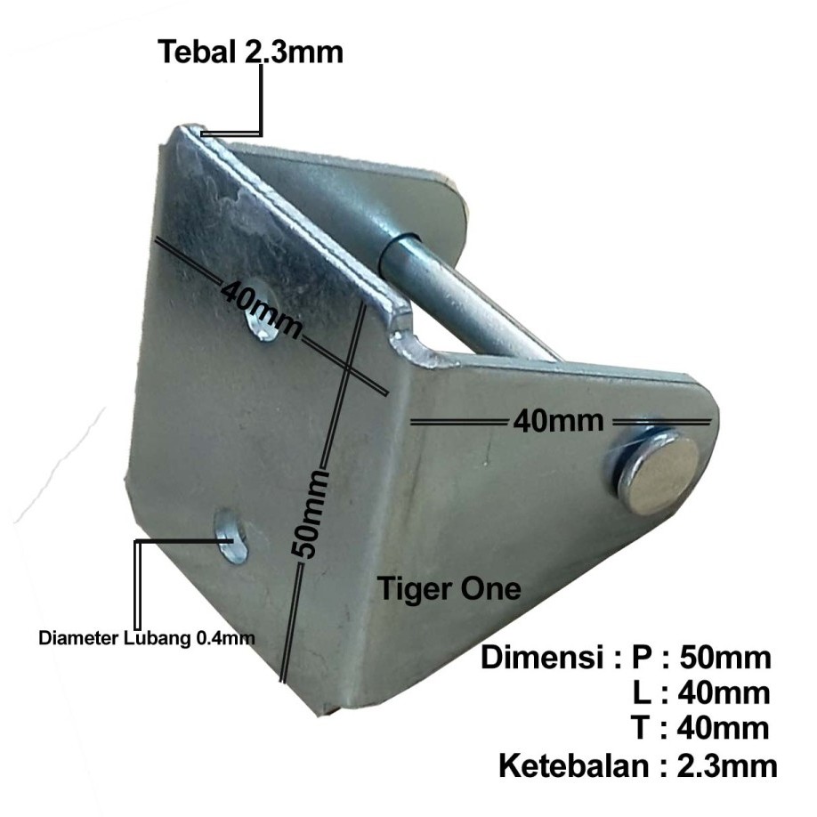 Bracket Aktuator, Actuator 12V Linear Aktuator, Linear Actuator