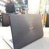 Laptop Asus Vivobook X505Z Amd Ryzen 3