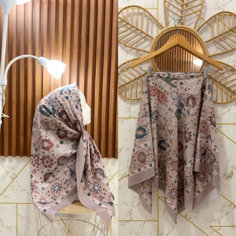 segi4 motif voal/deenay kw