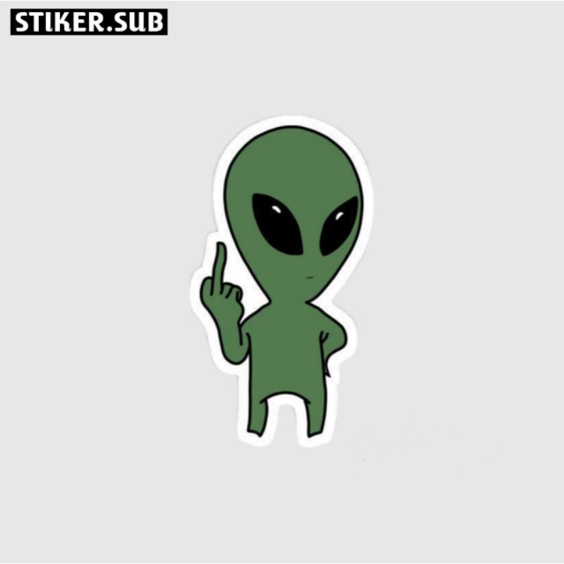 

Stiker|sticker alien f*ck|sticker aesthetic|sticker laptop|sticker hp|sticker tumbler|sticker helmStiker|sticker hello i'm stress|sticker aesthetic|sticker laptop|sticker hp|sticker tumbler|sticker helm