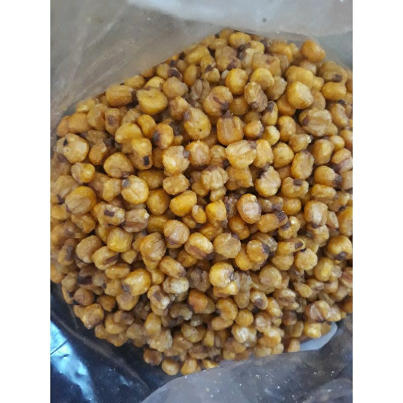 

Marning jagung bantat 250 gr