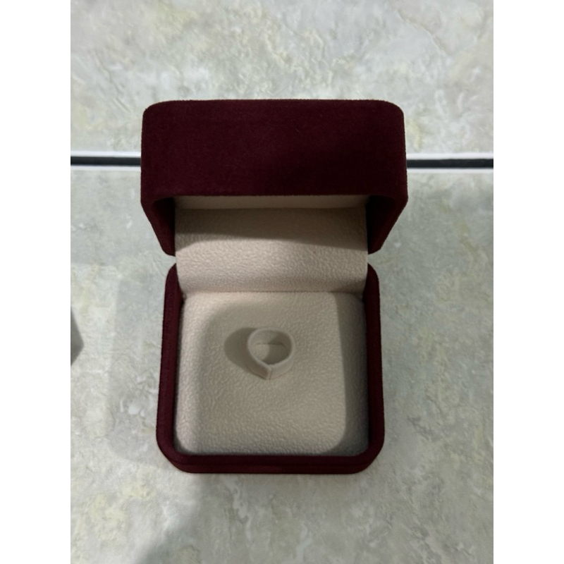 kotak cincin frank n co