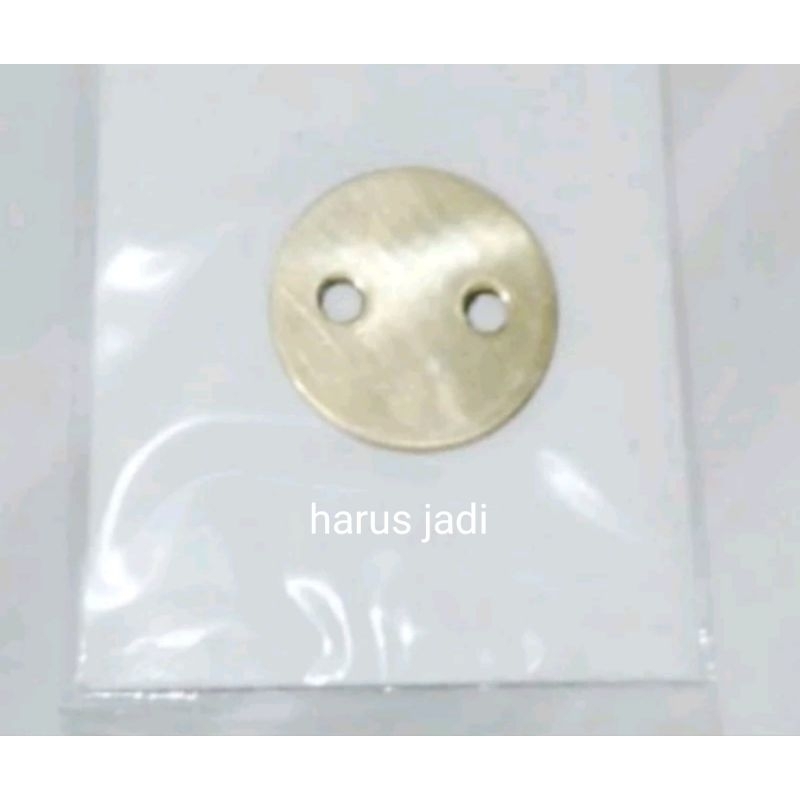 koin gobangan karburator karbulator kijang super 5k