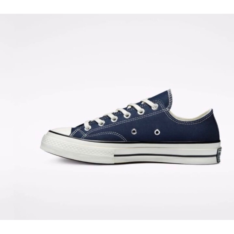 Original Converse Chuck Taylor All Star 70 OX - 164950C
