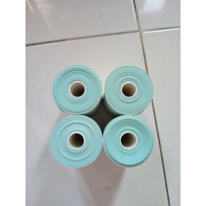 

STIKER LABEL THERMAL CONTINUOUS-dhavin_store