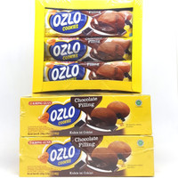 

Khong Guan Ozlo 10x33 gr Barcode8888166609839