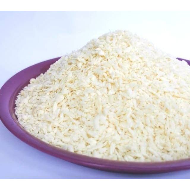 

Primera Pangko White repack 500gr