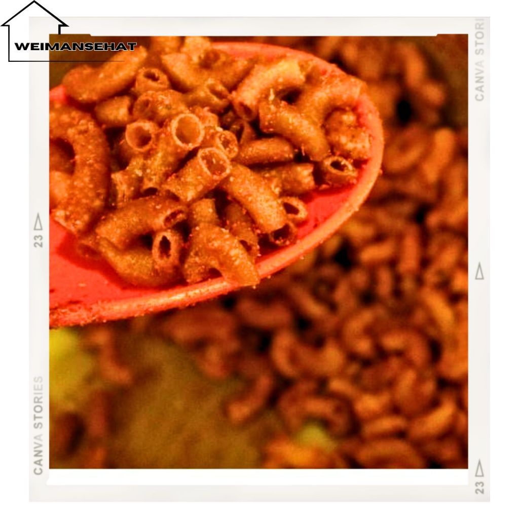 

【flashϟsale】 Bubuk Cabe Halus Super Extra Pedas Asin Gurih Rasa Daun Jeruk Aida Kasar Kering Tabur M