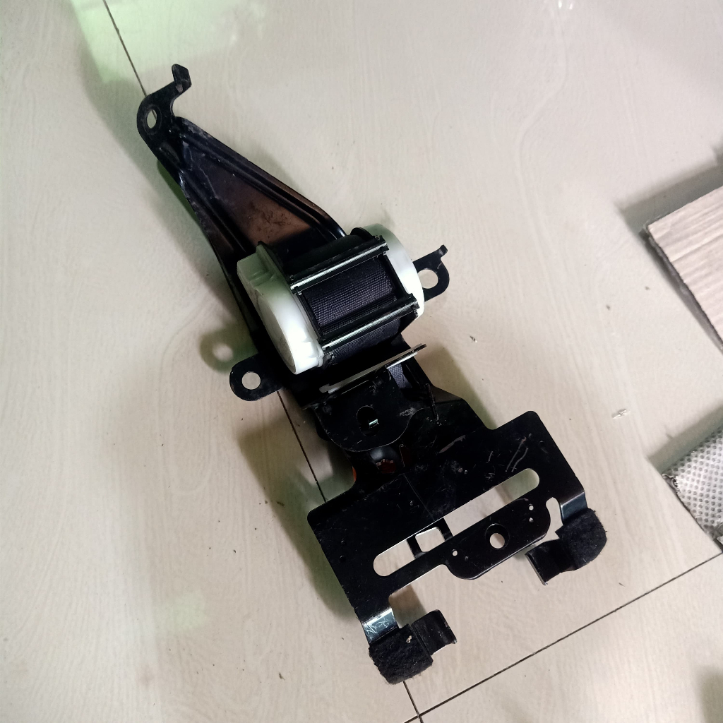 Safety Belt Plafon Avanza Xenia Grand New