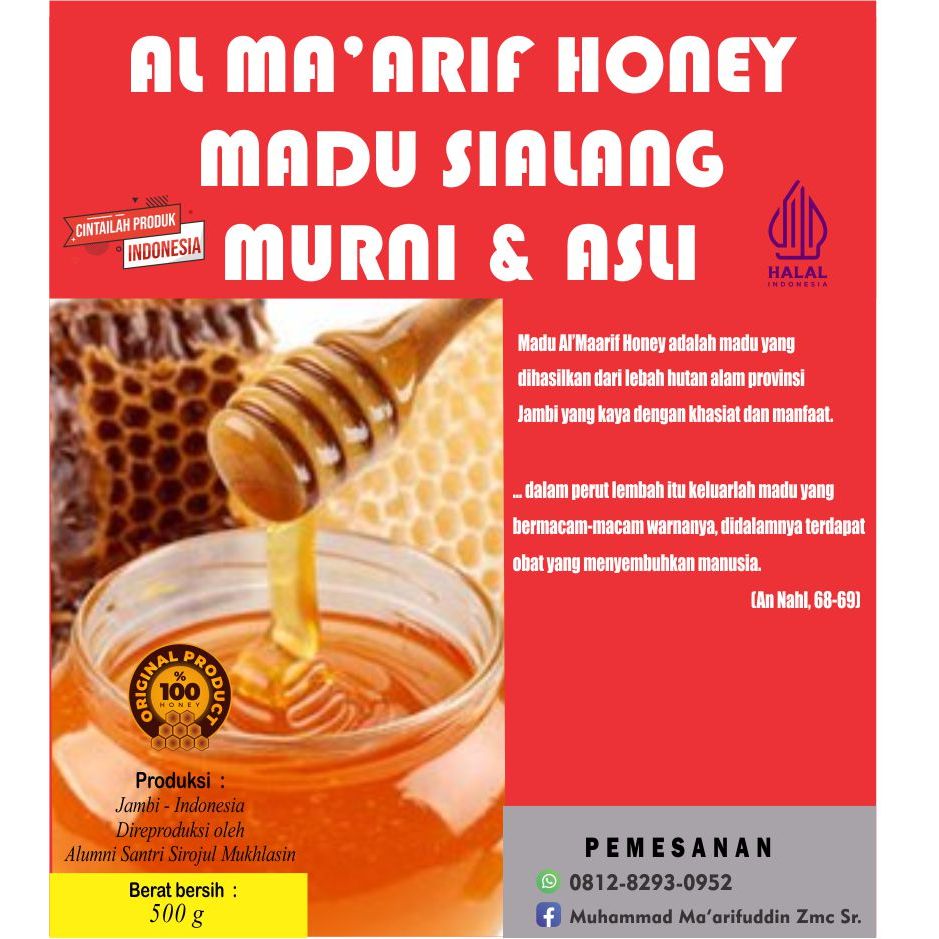 

DESAIN DAN CETAK LABEL PRODUK + KRINCING COMP + DESAIN GRAFIS + JASA DESIGN LABEL PRODUK