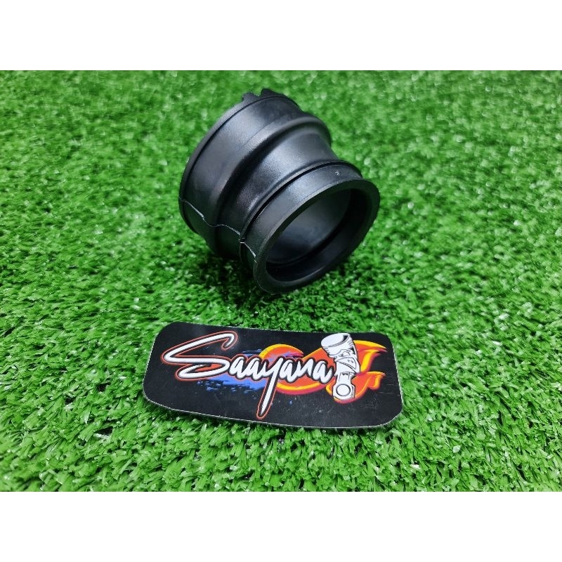 KARET KARBU KARBURATOR ORIGINAL KAWASAKI NINJA 150 RR
