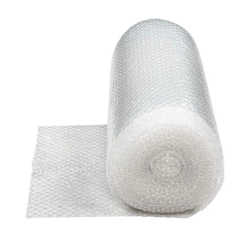 

TAMBAHAN Packing dengan Bubble Wrap agar paket lebih aman