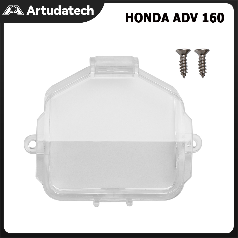 Saklar Switch Cover Honda ADV 160 2022-2023