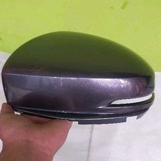 cover spion jazz RS, Mobilio, Brio RS Original