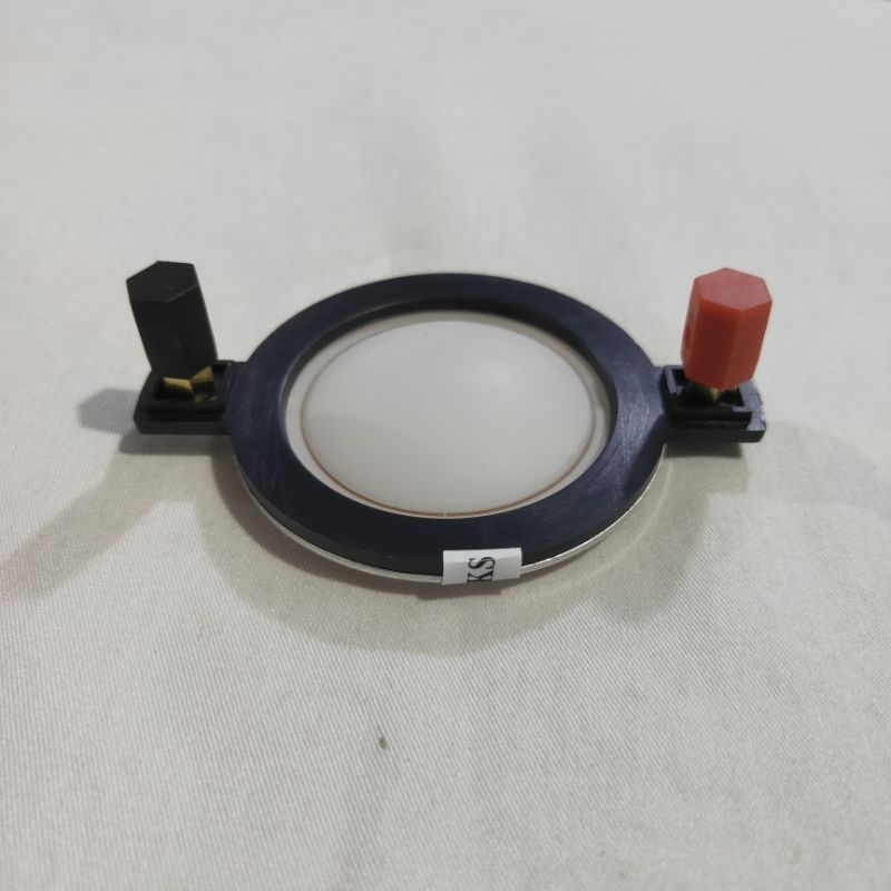 Spool Tweeter STX D444R 44.4mm Spul Twiter Coil 1.75 Inch