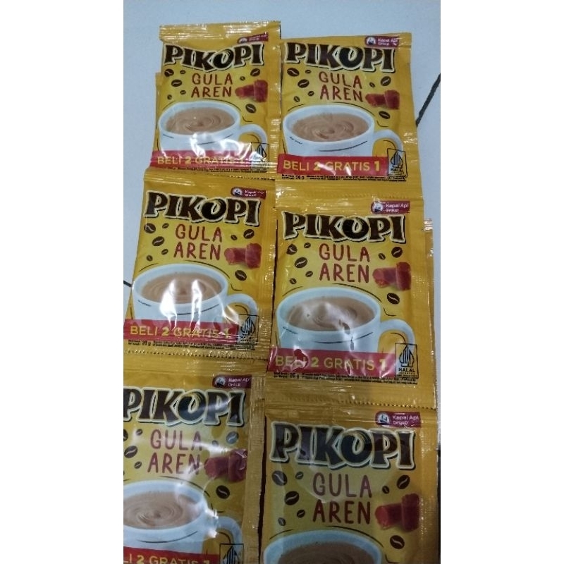 

pikopi