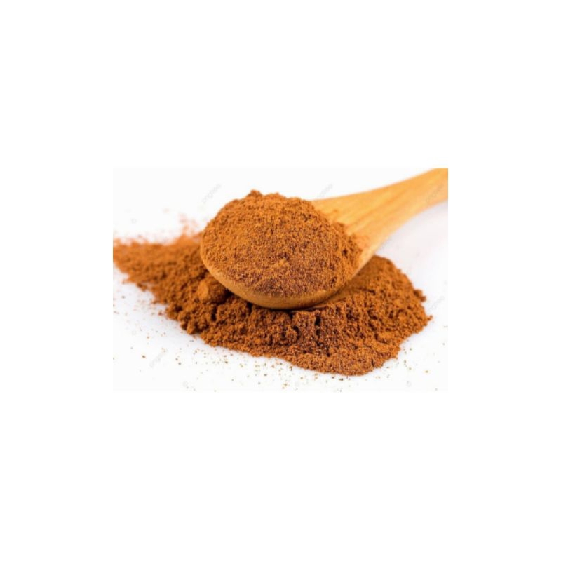 

kayumanis asli/cinnamon Powder/kayumanisbubukrempah