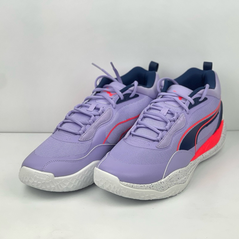 PRO SPLATTER SIZE 47 48 SEPATU BASKET UKURAN BESAR BIG RAKSASA JUMBO ORIGINAL