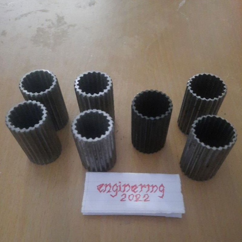 KODE T39F bosh gigi nanas velg vario12515 pnp velg beatmionouvobeatscoopyvario11mio m3mioj