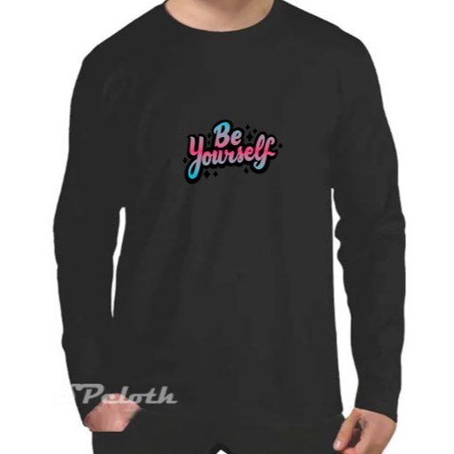 kaos lengan pria panjang.kaos lengan pria wanita.kaos lengan panjang