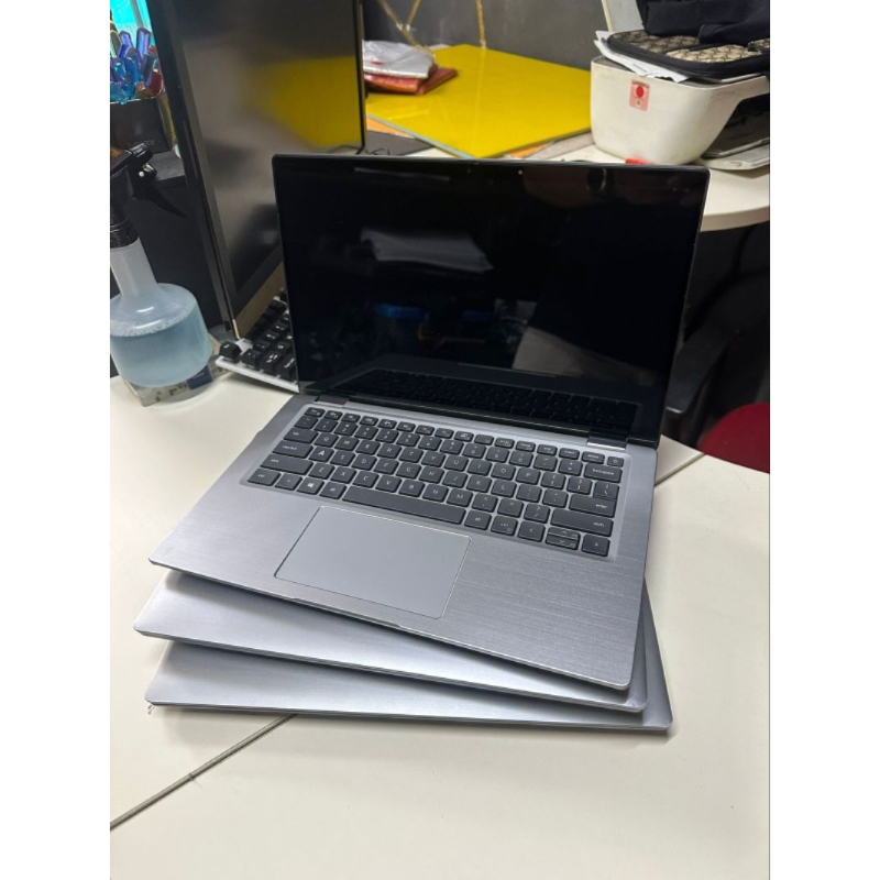 Dell Latitude 7410 2in1